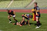 d170817-111718-080-100-drv_vii-training-pt