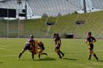 d170817-111722-080-100-drv_vii-training-pt d170817-111722-080-100-drv_vii-training-pt