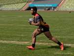 d170817-111727-080-100-drv_vii-training-pt d170817-111727-080-100-drv_vii-training-pt