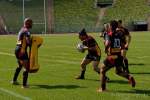d170817-111728-160-100-drv_vii-training-pt d170817-111728-160-100-drv_vii-training-pt
