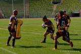 d170817-111728-160-100-drv_vii-training-pt