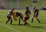 d170817-111728-440-100-drv_vii-training-pt d170817-111728-440-100-drv_vii-training-pt