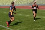 d170817-111733-560-100-drv_vii-training-pt d170817-111733-560-100-drv_vii-training-pt