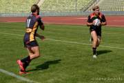 d170817-111733-560-100-drv_vii-training-pt