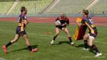 d170817-111733-700-100-drv_vii-training-pt d170817-111733-700-100-drv_vii-training-pt