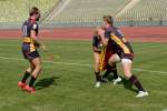 d170817-111734-000-100-drv_vii-training-pt d170817-111734-000-100-drv_vii-training-pt