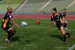 d170817-112044-900-100-drv_vii-training-pt