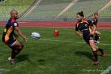 d170817-112044-900-100-drv_vii-training-pt