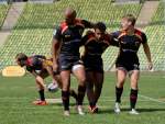d170817-112326-000-100-drv_vii-training-pt