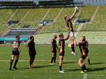 d170817-112808-500-100-drv_vii-training-pt