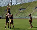 d170817-112912-700-100-drv_vii-training-pt d170817-112912-700-100-drv_vii-training-pt