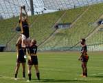 d170817-112912-800-100-drv_vii-training-pt d170817-112912-800-100-drv_vii-training-pt