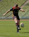 d170817-113122-800-100-drv_vii-training-pt d170817-113122-800-100-drv_vii-training-pt