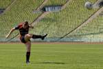 d170817-113122-900-100-drv_vii-training-pt d170817-113122-900-100-drv_vii-training-pt