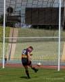 d170817-113155-800-100-drv_vii-training-pt d170817-113155-800-100-drv_vii-training-pt