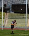 d170817-113156-000-100-drv_vii-training-pt d170817-113156-000-100-drv_vii-training-pt