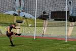 d170817-113220-900-100-drv_vii-training-pt d170817-113220-900-100-drv_vii-training-pt