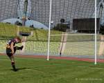 d170817-113221-000-100-drv_vii-training-pt d170817-113221-000-100-drv_vii-training-pt