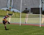 d170817-113221-100-100-drv_vii-training-pt d170817-113221-100-100-drv_vii-training-pt