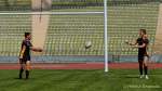 d170817-113523-700-100-drv_vii-training-pt d170817-113523-700-100-drv_vii-training-pt