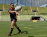 d170817-113529-800-100-drv_vii-training-pt d170817-113529-800-100-drv_vii-training-pt