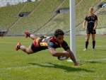 d170817-113730-000-100-drv_vii-training-pt d170817-113730-000-100-drv_vii-training-pt