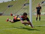 d170817-113730-000-100-drv_vii-training-pt