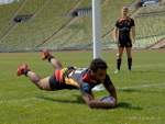 d170817-113730-200-100-drv_vii-training-pt d170817-113730-200-100-drv_vii-training-pt