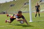 d170817-113748-300-100-drv_vii-training-pt d170817-113748-300-100-drv_vii-training-pt