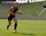 d170817-113809-100-100-drv_vii-training-pt d170817-113809-100-100-drv_vii-training-pt