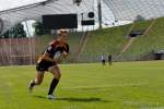 d170817-113824-800-100-drv_vii-training-pt d170817-113824-800-100-drv_vii-training-pt