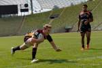 d170817-113825-100-100-drv_vii-training-pt d170817-113825-100-100-drv_vii-training-pt