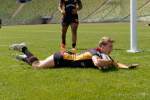 d170817-113825-500-100-drv_vii-training-pt d170817-113825-500-100-drv_vii-training-pt