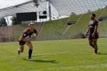 d170817-113852-600-100-drv_vii-training-pt d170817-113852-600-100-drv_vii-training-pt