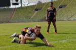 d170817-113853-000-100-drv_vii-training-pt d170817-113853-000-100-drv_vii-training-pt