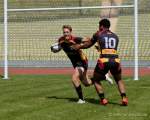 d170817-113945-700-100-drv_vii-training-pt d170817-113945-700-100-drv_vii-training-pt