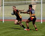 d170817-113945-800-100-drv_vii-training-pt d170817-113945-800-100-drv_vii-training-pt