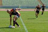 d170817-120146-100-100-drv_vii-training-pt