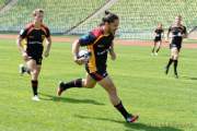 d170817-120338-400-100-drv_vii-training-pt