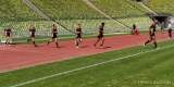 d170817-121829-100-100-drv_vii-training-pt