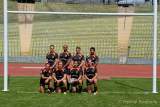 d170817-122505-100-100-drv_vii-training-pt