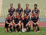 d170817-122524-200-100-drv_vii-training-pt d170817-122524-200-100-drv_vii-training-pt