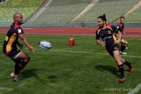 d170817-112044-900-100-drv_vii-training-pt