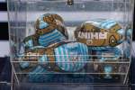 7er-rugby-oktoberfest-7s-auslosung-0010
