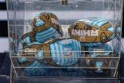 7er-rugby-oktoberfest-7s-auslosung-0010