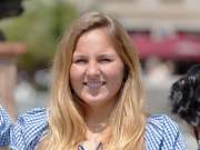 7er-rugby-oktoberfest-7s-auslosung-0060