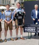 7er-rugby-oktoberfest-7s-auslosung-0120 7er-rugby-oktoberfest-7s-auslosung-0120