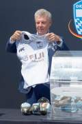 7er-rugby-oktoberfest-7s-auslosung-0170 7er-rugby-oktoberfest-7s-auslosung-0170
