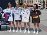 7er-rugby-oktoberfest-7s-auslosung-0260