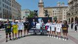 7er-rugby-oktoberfest-7s-auslosung-0270